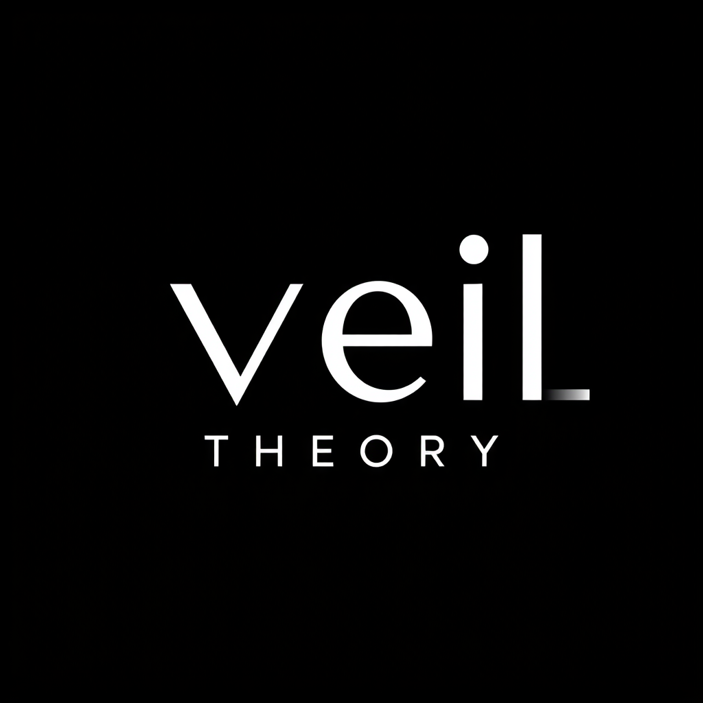 Veil Theory